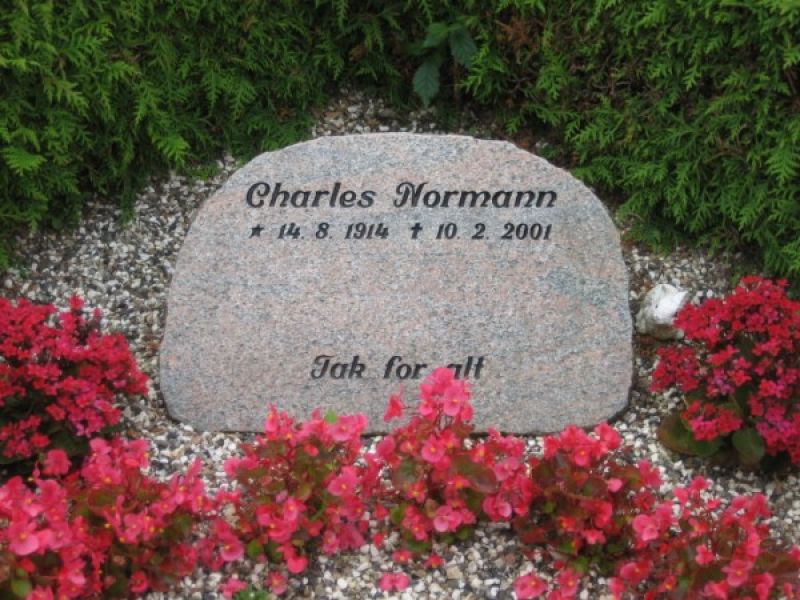 Charles Normann.jpg